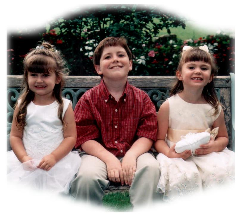 grandkids.jpg