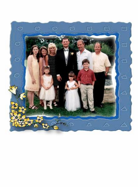ourfamily.jpg
