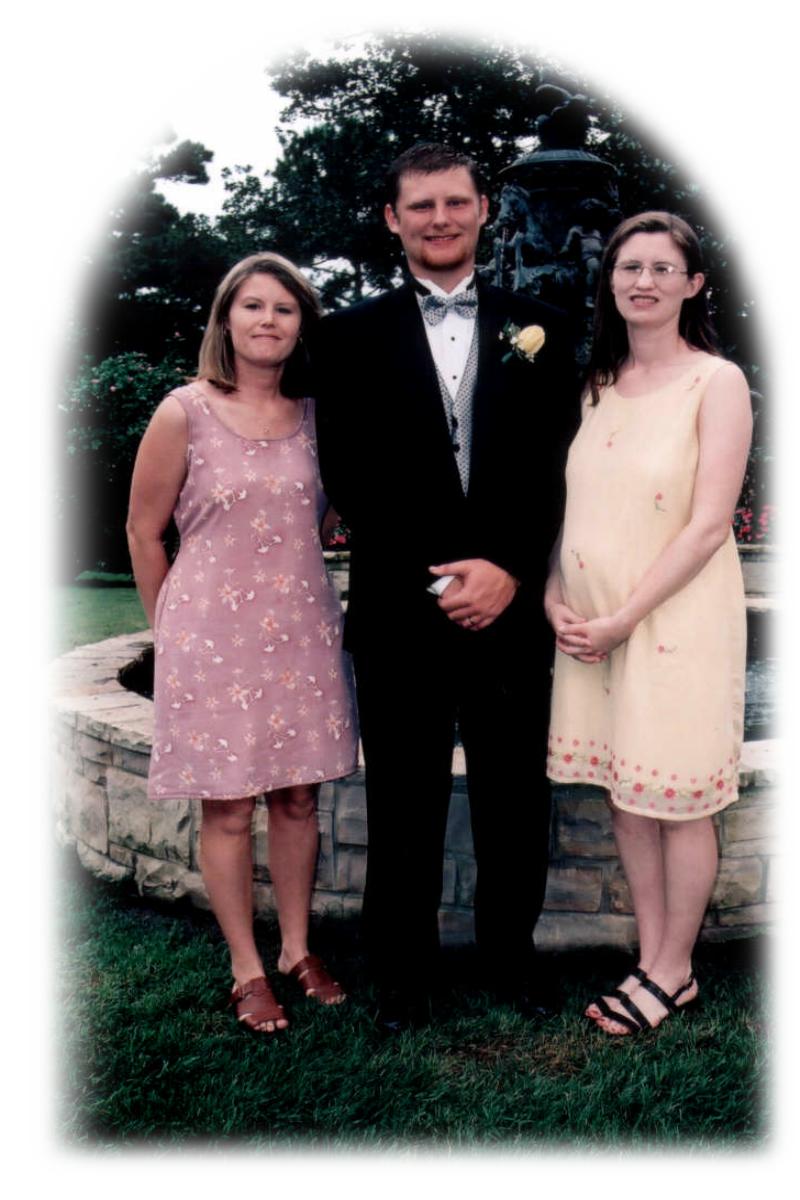 sonanddaughters.jpg